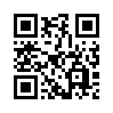 QR-Code https://ppt.cc/fDjnex