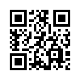 QR-Code https://ppt.cc/fDnNRx