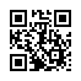 QR-Code https://ppt.cc/fDrYtx