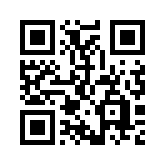 QR-Code https://ppt.cc/fDuhvx