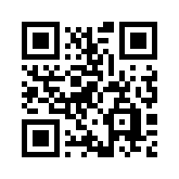 QR-Code https://ppt.cc/fE7ypx