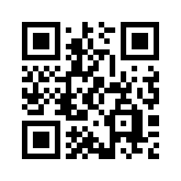 QR-Code https://ppt.cc/fEB4kx