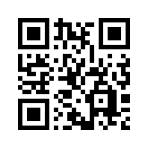 QR-Code https://ppt.cc/fEPnZx