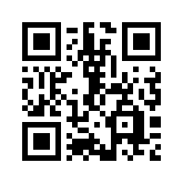 QR-Code https://ppt.cc/fEcewx