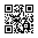 QR-Code https://ppt.cc/fEjFlx