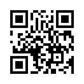 QR-Code https://ppt.cc/fF1Lrx