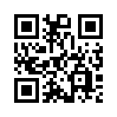 QR-Code https://ppt.cc/fFKVax