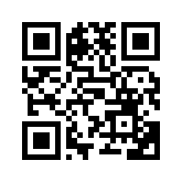 QR-Code https://ppt.cc/fFOsFx