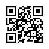 QR-Code https://ppt.cc/fFVC