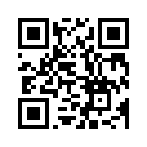 QR-Code https://ppt.cc/fFVNPx