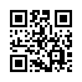 QR-Code https://ppt.cc/fFmBax