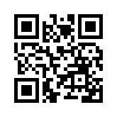 QR-Code https://ppt.cc/fGB~