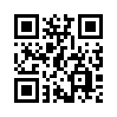 QR-Code https://ppt.cc/fGGdVx