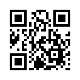 QR-Code https://ppt.cc/fGH1nx