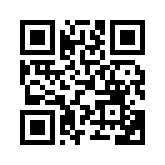 QR-Code https://ppt.cc/fGIFkx
