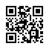 QR-Code https://ppt.cc/fGJPBx