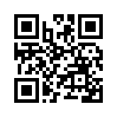 QR-Code https://ppt.cc/fGJW