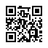 QR-Code https://ppt.cc/fGU5Jx