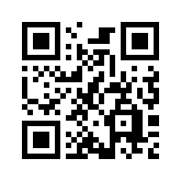 QR-Code https://ppt.cc/fGVUZx