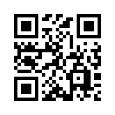 QR-Code https://ppt.cc/fGZPDx