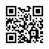 QR-Code https://ppt.cc/fGcQtx