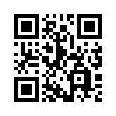 QR-Code https://ppt.cc/fH9KCx