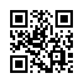 QR-Code https://ppt.cc/fHAkbx