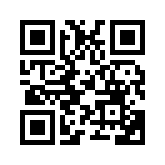 QR-Code https://ppt.cc/fHAsCx