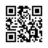 QR-Code https://ppt.cc/fHMj