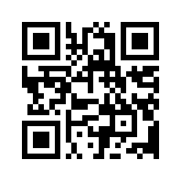 QR-Code https://ppt.cc/fHSVPx