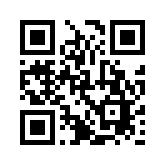 QR-Code https://ppt.cc/fHhuMx