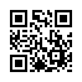 QR-Code https://ppt.cc/fHrb