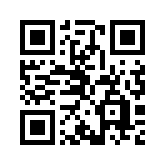 QR-Code https://ppt.cc/fIJdTx