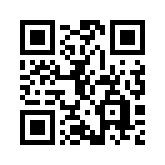 QR-Code https://ppt.cc/fIhZhx