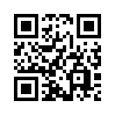 QR-Code https://ppt.cc/fIj2Zx
