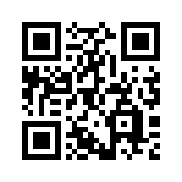 QR-Code https://ppt.cc/fJAYbx