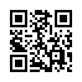 QR-Code https://ppt.cc/fJDD