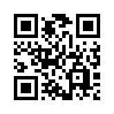 QR-Code https://ppt.cc/fJLVYx