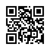 QR-Code https://ppt.cc/fJW2ox