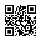 QR-Code https://ppt.cc/fJWSax