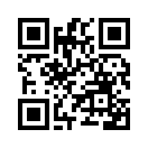 QR-Code https://ppt.cc/fJmG