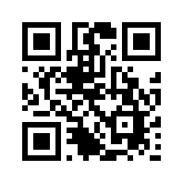 QR-Code https://ppt.cc/fJo5Vx