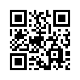 QR-Code https://ppt.cc/fJqCTx