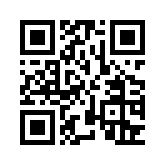 QR-Code https://ppt.cc/fJz7