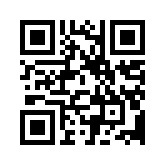 QR-Code https://ppt.cc/fK25Hx