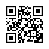 QR-Code https://ppt.cc/fK2N9x