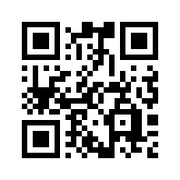 QR-Code https://ppt.cc/fK4emx