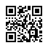 QR-Code https://ppt.cc/fK9Sbx