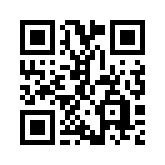 QR-Code https://ppt.cc/fKFYfx
