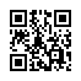 QR-Code https://ppt.cc/fKGf